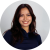CRM & Email Automation with Marketing Systems