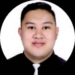 Sales Manager