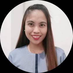 Accounting Staff / Bookkeeper / Quickbooks Online