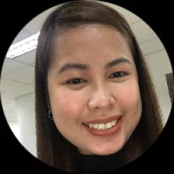 Virtual Assistant (Full-Time)