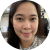Admin/Legal Assistant