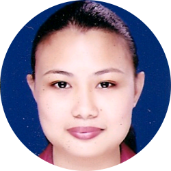 Reliable Virtual Assistant