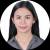 Virtual Assistant/ Travel Consultant