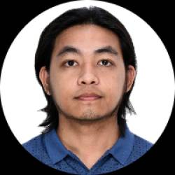 Quantity Surveyor