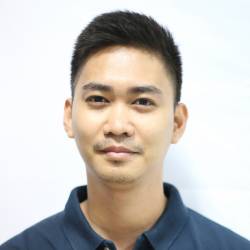 Virtual Assistant, Billing Officer, Graphic Designer, Illust