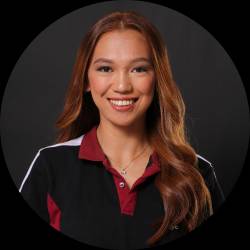 Virtual Assistant, Communications