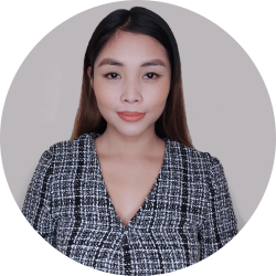 Reliable General Virtual Assistant / Social Media Manager