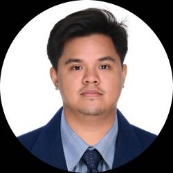 Video Content Moderator