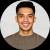 Sales Development Representative