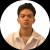 Online Selling Representative