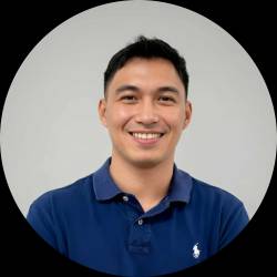 ML Engineering & Data Engineering Analyst