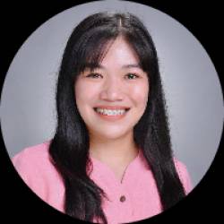 Teaching, Virtual Assistant