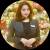 I am a highly organized, reliable, and detail-oriented professional with strong…