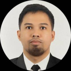 SALES AND PROJECT ENGINEER