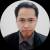 Digital Marketing | SEO | Web Development | Graphic Designer
