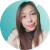 STR Virtual Assistant |Operations Support