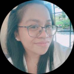 Finance Analyst