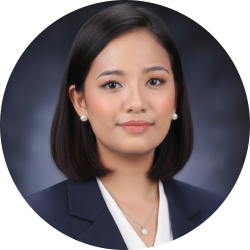 QA - Software Engineer