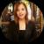 Appointment Setter | Virtual Assistant