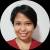 Digital Marketing Assistant