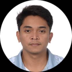 Construction Project Estimator and CAD Designer
