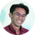 Content Producer, Video Editor, Copywriter