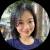 Virtual Assistant, Cold Caller and Customer Service Agent