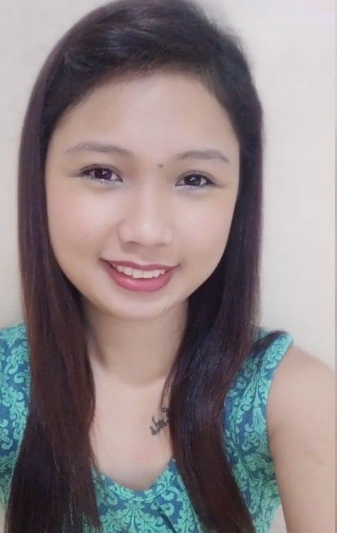 Experienced Customer Service Specialist; Virtual Assistant