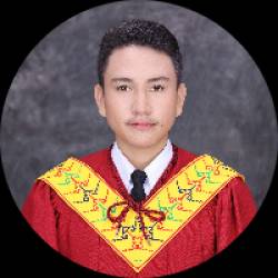 AutoCAD Draftsman | Architectural & Structural Drafting