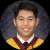 IT Operations Associate III