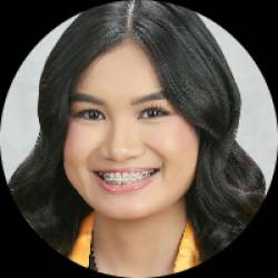 Nutritionist | Virtual Assistant | Health Coach