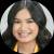 Nutritionist | Virtual Assistant | Health Coach