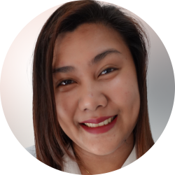 Virtual Healthcare Administrator