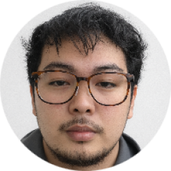 Programmer and Automation specialist
