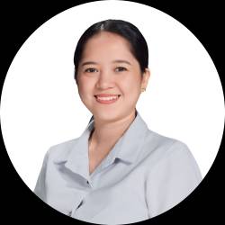 Data Analytics with Operational Support
