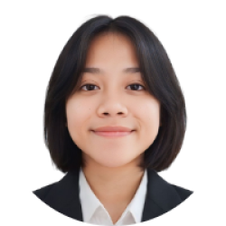 Social Media Manager with Graphic Design Skills