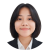 Social Media Manager with Graphic Design Skills