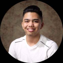 marketing , data entry , cryptocurrency , virtual assistant