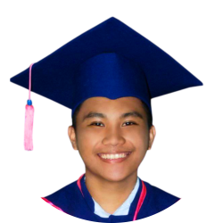 Software Developer | .NET Developer