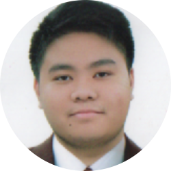 Virtual Assistant