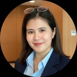 Customer Service | Admin Administrator
