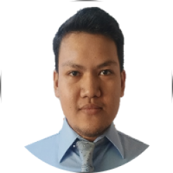 Civil Engineer