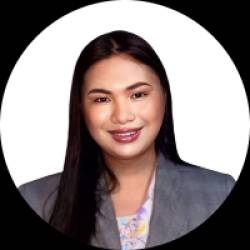 Copywriter, Virtual Assistant, Data Entry Specialist