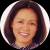 Virtual Assistant