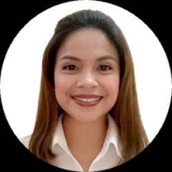 Sales Account Manager