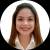 Sales Account Manager