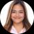 Social Media Specialist