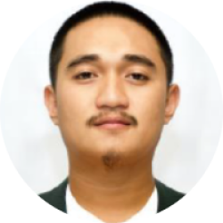 Amazon PPC Specialist