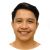 Healthcare Virtual Assistant | Insurance & Appeals Specialist