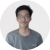 Information Technology